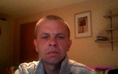 ROBERT, Mężczyzna, 49, Żmigród, Polska: 1