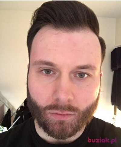 Karol, Mężczyzna, 38, Westminster, Wielka Brytania, Zdjęcie: 2