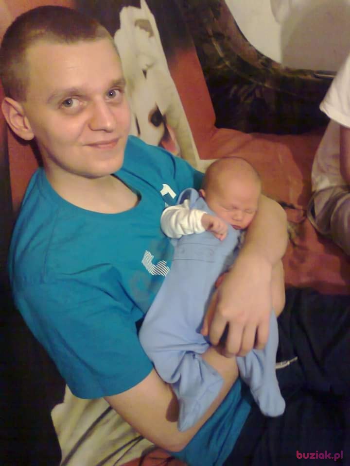 damian, Mężczyzna, 37, Ruda Śląska, Polska: 1