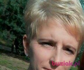 kinga, Kobieta, 48, Ostrów Mazowiecka, Polska, Zdjęcie: 4