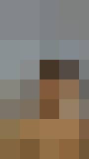 Paweł, Mężczyzna, 38, Warszawa, Polska, Zdjęcie: 7