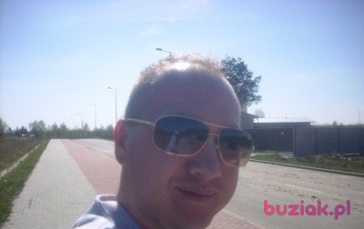 CAMAROone, Male, 38, Lubaczów, Polska, Photo: 2