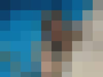 Iwona, Kobieta, 50, Puławy, Polska: 1