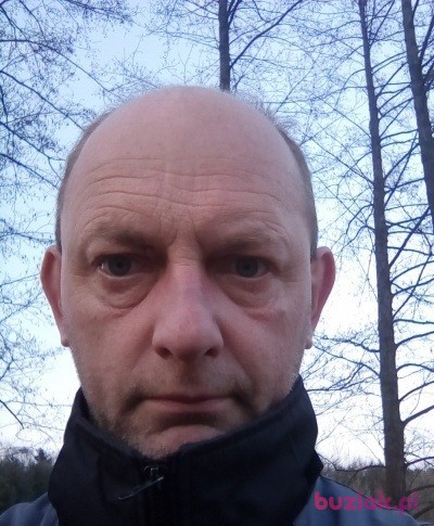 Jerzy, Male, 62, Chełmek, Polska, Photo: 2