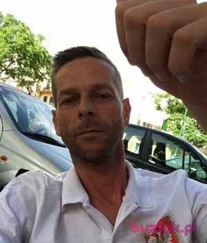 Janek, Mężczyzna, 51, Hiszpania, Zdjęcie: 2