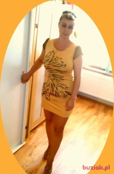 wiolka00002, Female, 49, Holandia, Photo: 7