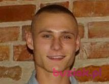 Wiktor, Mężczyzna, 31, Elbląg, Polska, Zdjęcie: 1