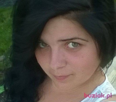 katarzyna1994, Female, 30, Kraków, Polska, Photo: 1