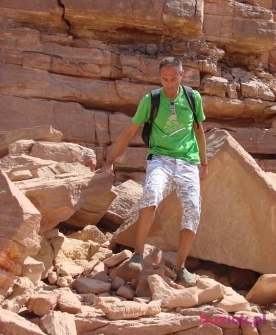 Krzysztof, Mężczyzna, 53, Katowice, Polska, Zdjęcie: 7