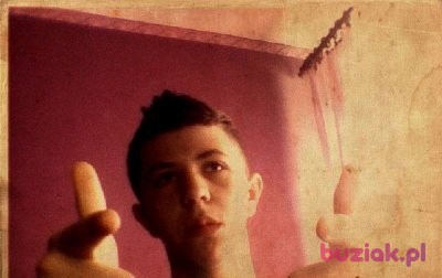 Arek, Mężczyzna, 28, Ruda Śląska, Polska: 1
