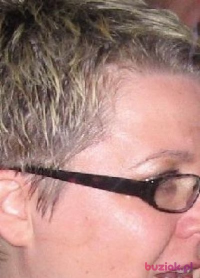 komomo, Kobieta, 57, Polska: 1