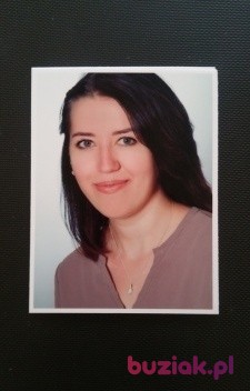 maritka1, Female, 30, Niemcy: 1