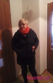 usmiechzawsze59, Kobieta, 65, Katowice, Polska, Zdjęcie: 2