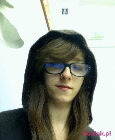 Zaneta, Kobieta, 25, Pinczów, Polska: 1