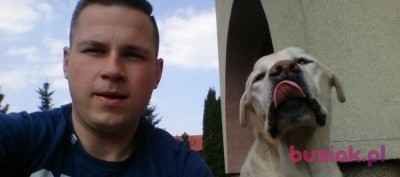 RealnyCentrum, Male, 37, Płock, Polska, Photo: 1