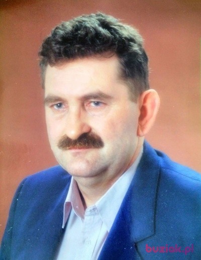 krzysztof, Male, 65, Jarosław, Polska: 1