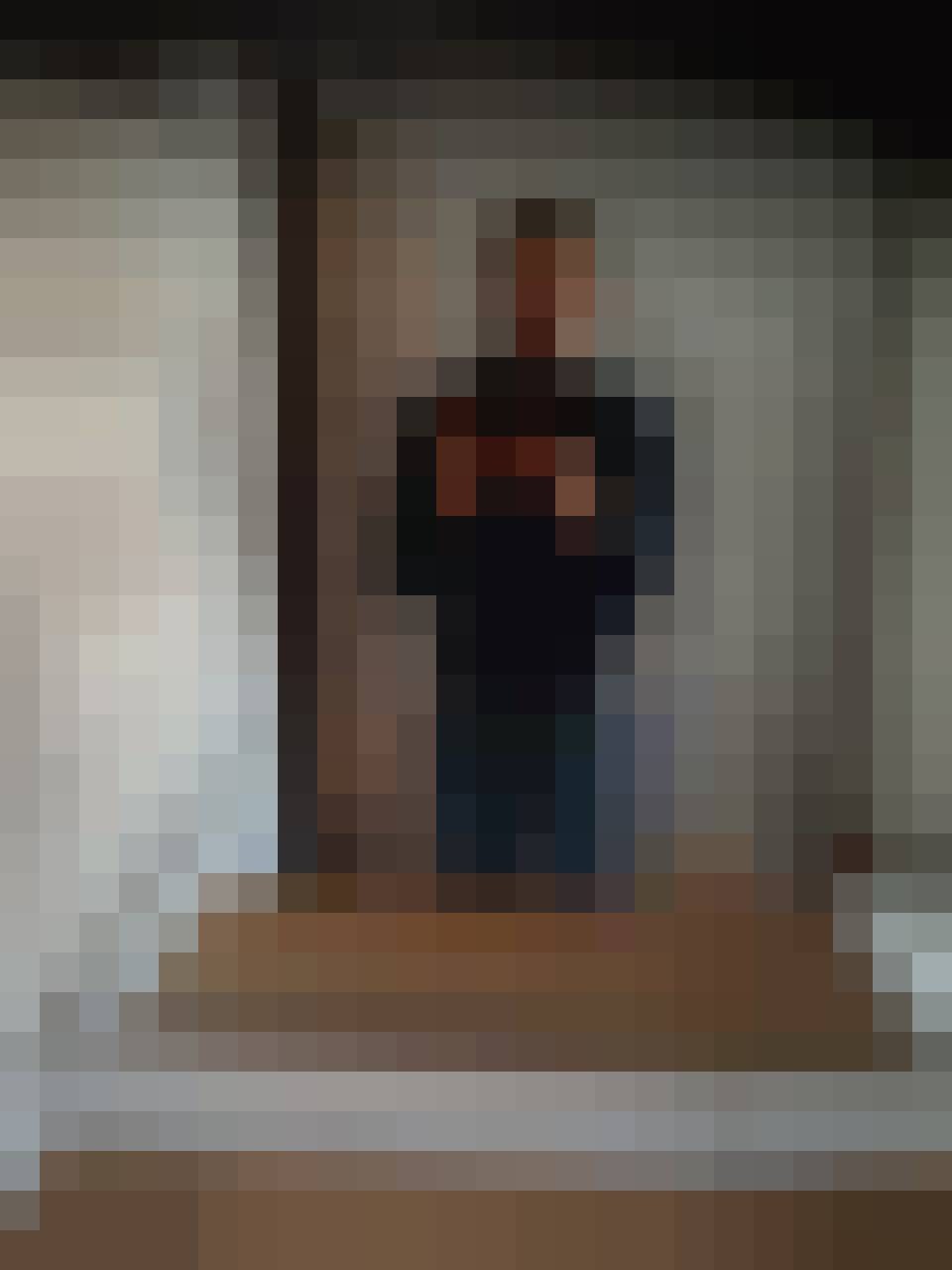 Adrian, Male, 33, Łowicz, Polska, Photo: 2