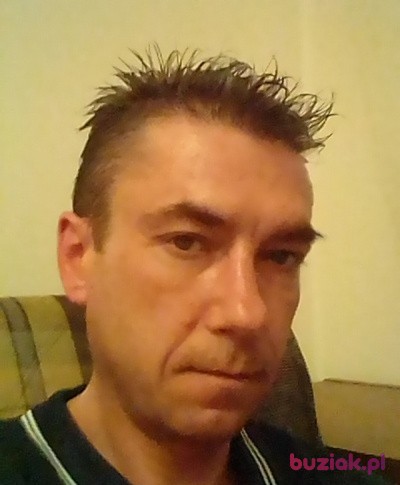 Maciek 74, Mężczyzna, 50, Warszawa, Polska, Zdjęcie: 1
