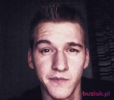 Mateusz, Male, 28, Poznań, Polska, Photo: 2