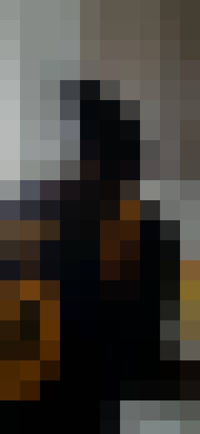 Samuel , Male, 32, Düsseldorf, Niemcy: 1