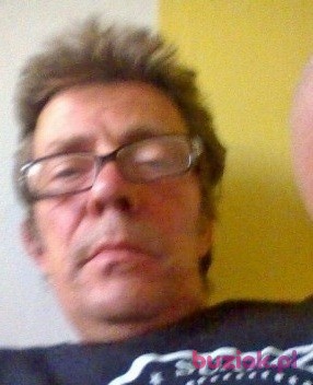 Roman, Male, 62, Bydgoszcz, Polska, Photo: 1