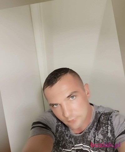 Krzysztof , Mężczyzna, 42, Polska, Zdjęcie: 2