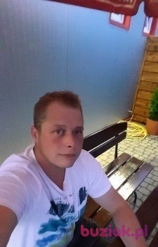 Damian, Male, 33, Skarżysko-Kamienna, Polska: 1