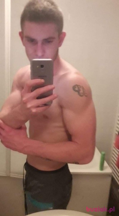 Aha12, Mężczyzna, 28, Dartford, Wielka Brytania, Zdjęcie: 1