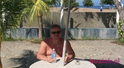 Waldici, Male, 72, Kamień Pomorski, Polska, Photo: 1