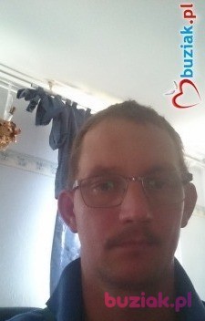 Dariusz , Male, 50, Chełmno, Polska, Photo: 2