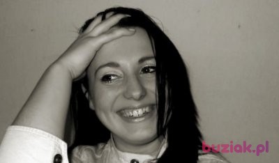 Magdalena, Female, 33, Piotrków Trybunalski, Polska, Photo: 3