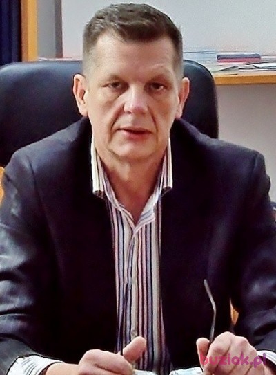Yarek, Male, 58, Siedlce, Polska, Photo: 2