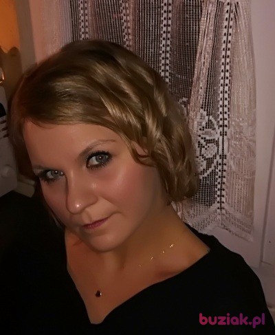 Aneta, Kobieta, 39, Słupsk, Polska, Zdjęcie: 5