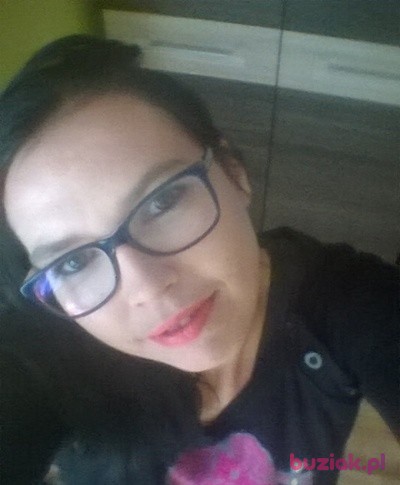 Justyna , Kobieta, 36, Środa Śląska, Polska: 1