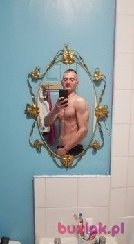 Łukasz, Male, 34, Sketty, Wielka Brytania, Photo: 1
