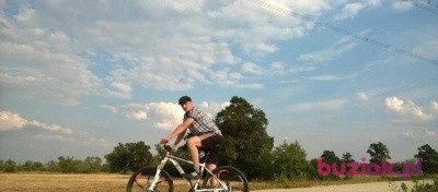 Grzegorz, Mężczyzna, 44, Wrocław, Polska, Zdjęcie: 3