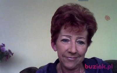 Elzbieta, Kobieta, 67, Szczecin, Polska, Zdjęcie: 2