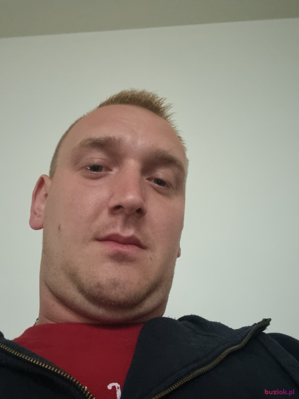 Szymon, Male, 33, Kraków, Polska: 1
