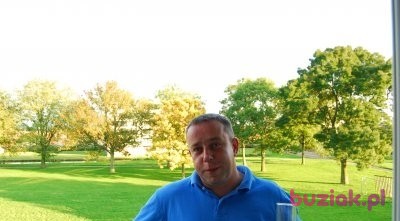 treser, Mężczyzna, 49, Rotterdam South Holland Province, Holandia: 1