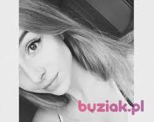 Wiktoria, Female, 29, Płock, Polska: 1