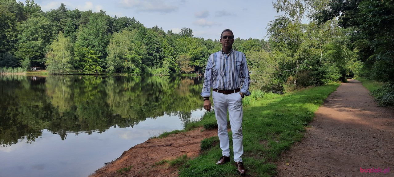 Grzegorz, Mężczyzna, 58, Niemcy, Zdjęcie: 4