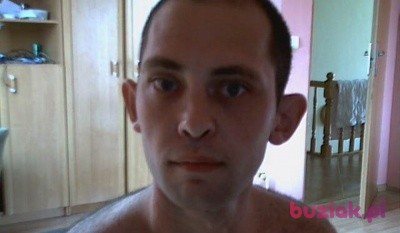 Adrian, Male, 40, Prudnik, Polska, Photo: 1