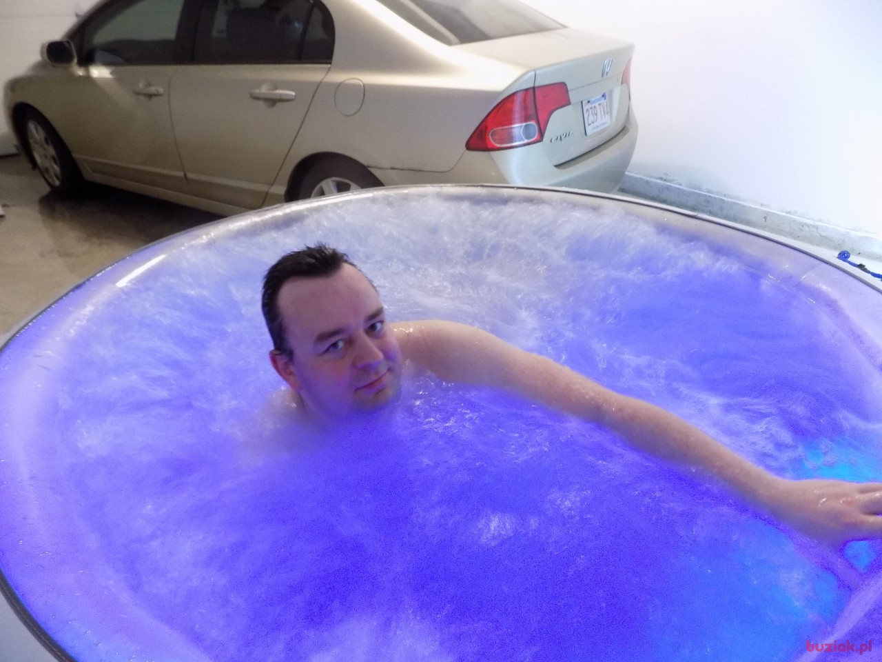 Ondrej, Mężczyzna, 45, Martha s Vineyard Massachusetts, USA, Zdjęcie: 1