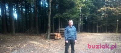 mariusz, Mężczyzna, 42, Bielsko-Biała, Polska: 1
