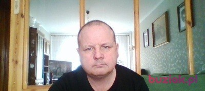 WOJTEK, Mężczyzna, 51, Gniewkowo, Polska, Zdjęcie: 3