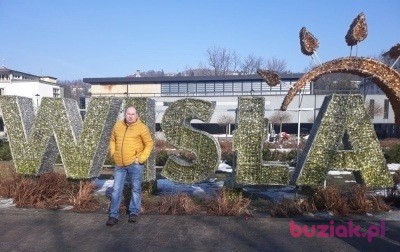 Rafał, Mężczyzna, 26, Rotterdam South Holland Province, Holandia, Zdjęcie: 4