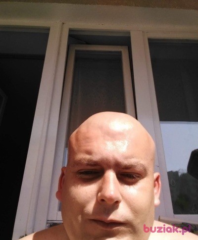 Paweł, Male, 40, Lublin, Polska, Photo: 2