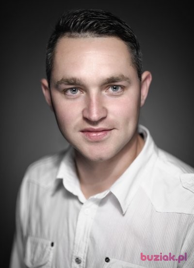 Thurrman, Male, 38, Częstochowa, Polska: 1