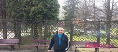 Łukasz, Male, 36, Jastrzębie Zdrój, Polska, Photo: 3