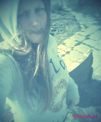 Paulina, Kobieta, 24, Nidzica, Polska, Zdjęcie: 1